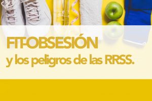 fit-obsesion
