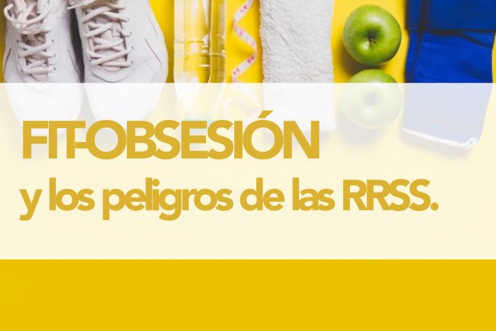 fit-obsesion
